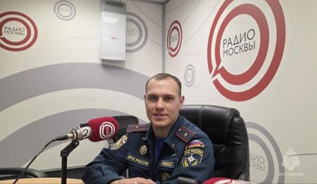 ��������� ��� ������ ������-��������� ����������������� ������ � ����� «����� ������» ��������� � �������� ������������ � �������-������ ������