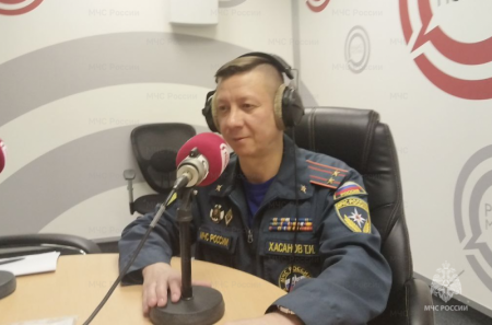 ��������� ��� ������ ���-��������� ����������������� ������ � ����� «����� ������» ��������� �� ���������� ������������