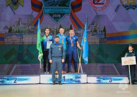 ��������� ���������� ���������� ��� ������ ����� ������ �������� ������� ������ �� ������������� ������������� �� �������-������������� ������