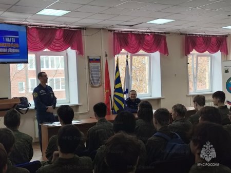 ���������� �������� ���������� ���������� ��������� ������������� �������� �����, ����������� ���������� ��� ����������� �������