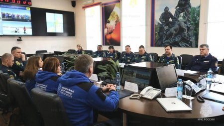 ���������� ��� ������ � ��������� ��������� �������� ������� �������������� � ����������