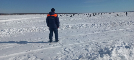 ���������� ��� ������ ������������ ������������ ���������� ��������� «���������» �� ����� ����