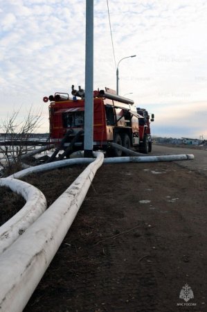 ���������� ��� ������ ���������� ������ � ������ ����������� ������ ������ � ��������� �������