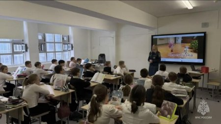 ���������� ��� ������ ������� ������� ��� �������� ����� � 1566