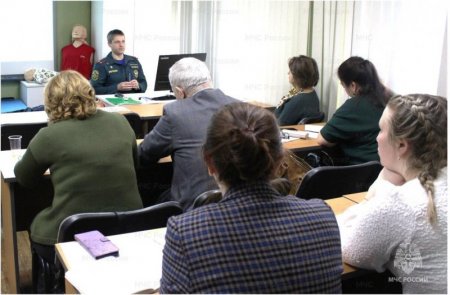 ���������� ��� ������ ������� ������� �� �������� ������������ ������������ ������� � ������� ����������� �������