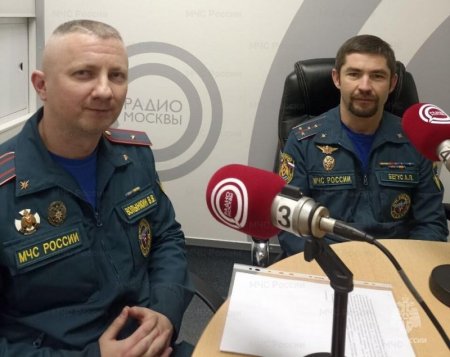 ���������� ��� ������ ��������� ����������������� ������ � ����� «����� ������» ���������� � �������� ����������