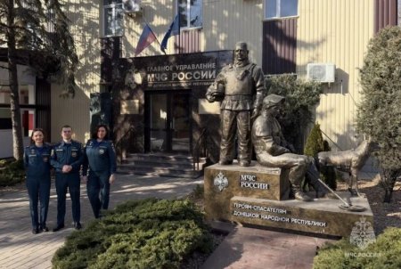 ���������� ���������� ������ ��� ������ ��������� ������������ ������ � ����� �������