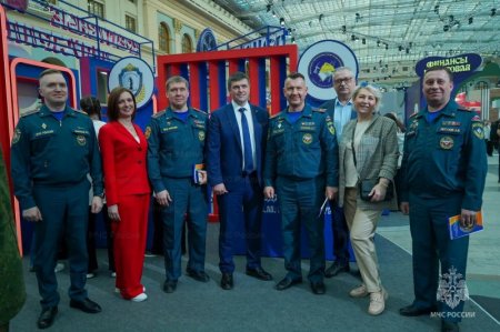 ���������� ���������� ���������� ��� ������ ��������� ������� � ������ ��������� ������