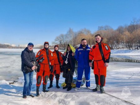 ���������� ���������� ���������� ��� ������ ������� ���������������� ������ ����� ��������� ������ ����������������� ������