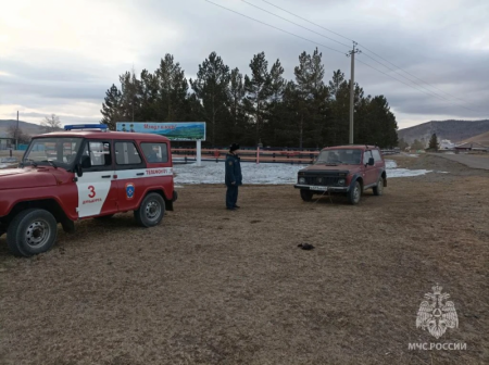 ��������� ��� ������ ������� ����� � �������������� ������