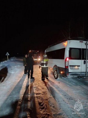 ��������� ��� ������ ��������� ���������� ��������� �������� �� �������� ����� � ����������