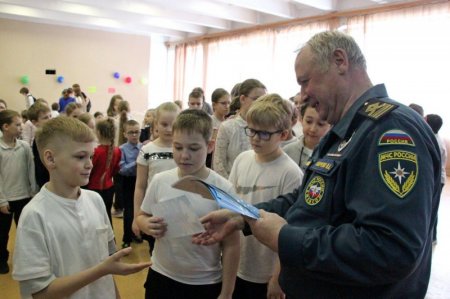 ��������� ������� ���� ������������ ��� ����������