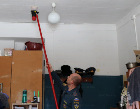 ����������� ������������� �������� ����������� ��������� ������� ������� ��������� ������ ��������������� ������ � ������������ ���������