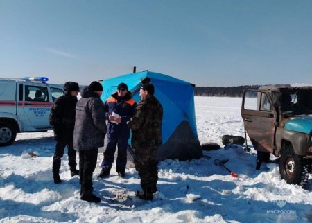 ����������� ��� ������ ������� ����� ����� «���������� ���»