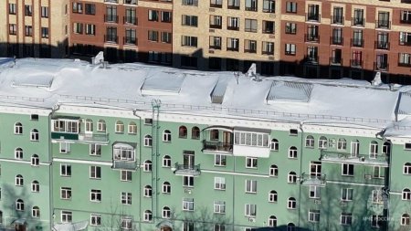 ������������� ������� ���� �� ����� � ������ �������� �������� ������������