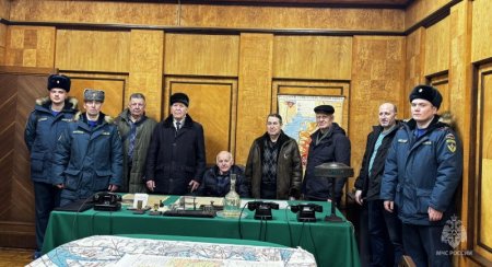 ����� ���������: �������� ������ ����������������� ������ �������� ����������� ����� ��� ������