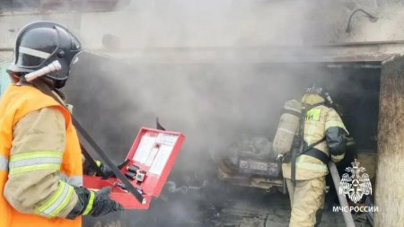 �������� ���� ������� ������������� � ��������� �������� � ����������� ��� � �������