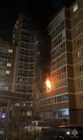 ����� ������ ��������� ��� ������ �� ������ � ��������