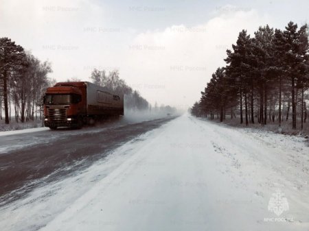 �������� ����� � ������ ������������ ����������� �� ����������� �����