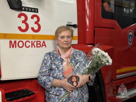 � 33-� �������-������������ ����� ������ ������� � ��������� �������� ������