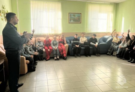 � 39-� �������-������������ ����� ������ �������� ���� ������������ ��� ����������