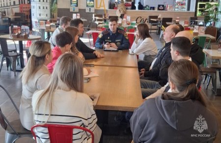 � ����������� ���������������� ������ �������� ������� ����������� �������� ������������ �� �������� � �������� ����������� �����