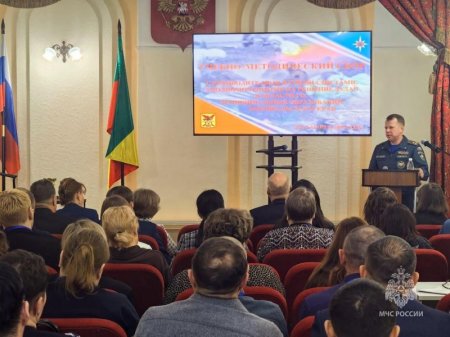 � ���� ��������� ������-������������ ���� �� ����������� �������