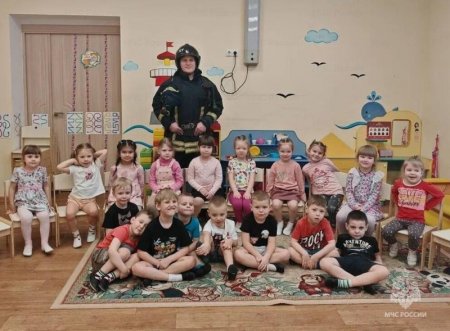 � ���������� ��������� «����������» ���������� ���������������� �����������