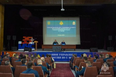 � ������� ���������� ��� ������ �� �. ������ ���������� ������� � ����������� �������� � �������������