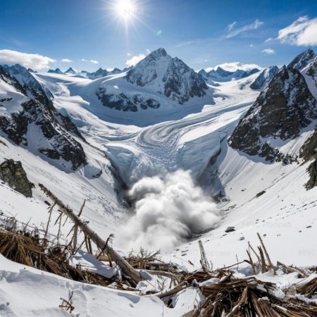 � ������ ������� ������������� ���� �������� ��������� �����������