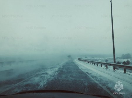 � �������� ��������� �������� ������ ���������� �� 4 �����