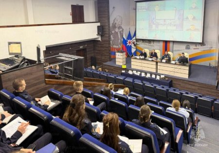 � �������� ������ 24 ��������� ���������������� ������� �� ������������� �������