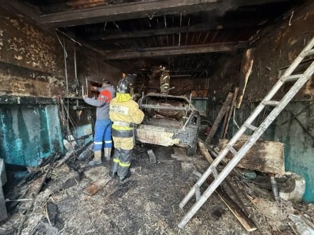 � ��������� ������� �� ���� ������� ����� ��������� �� ������������������ �������