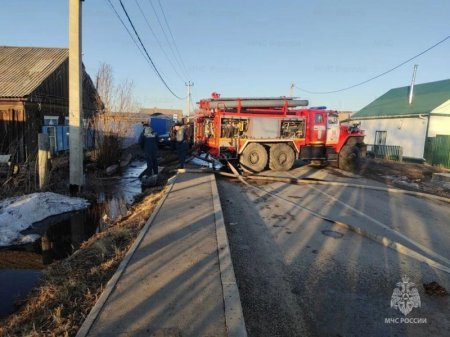 � ��������� ������� �� ������������ ����������� �������� ����������� ������ ������� �������-������������ ����������