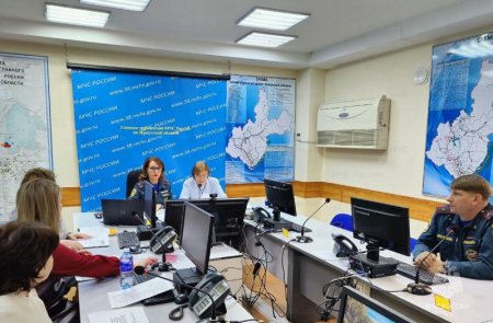 � ��������� ������� �������� ������� �������� ��������� � ������� ����������� �������