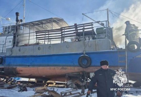 � ��������� ������� � ��������� ����� ������������� ������ �������