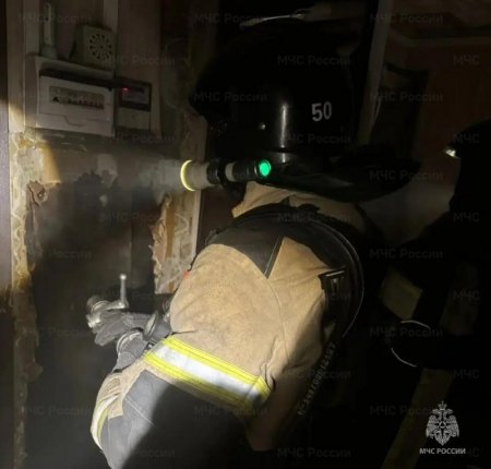 � ��������� ������� � ��������� ����� ��������� ���� �������