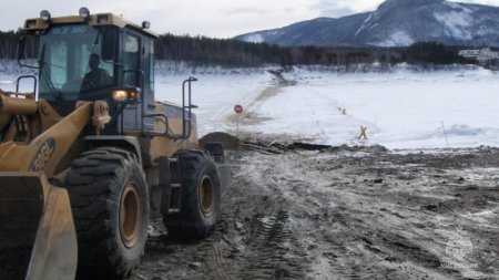 � ���������� ������ �� ���� ���� ��������� ������� ���������