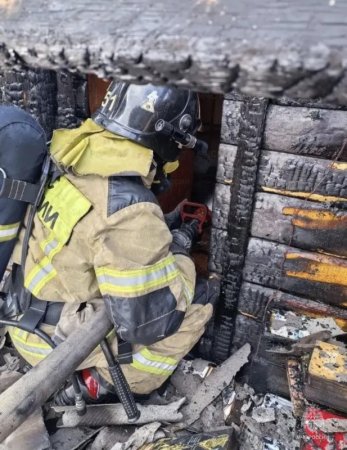 � �������� ����� �� ���������� ��������� ������� ���� ������������� 5 �������