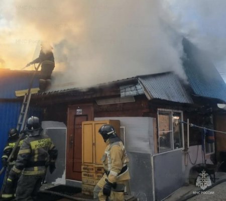 � �������� ����� �� ���������� ��������� ������� ���� �� ����� ������� ��������� � ������� ����� �����