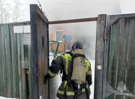 � �������� ����� � ������� ���� ������������� 11 �������