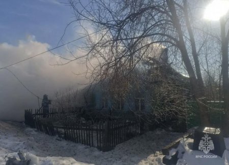 � �������� ����� � ������� ���� ������������� 4 ������