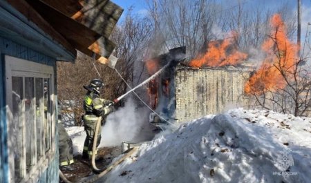 � �������� ����� � ������� ���� ������������� 8 �������