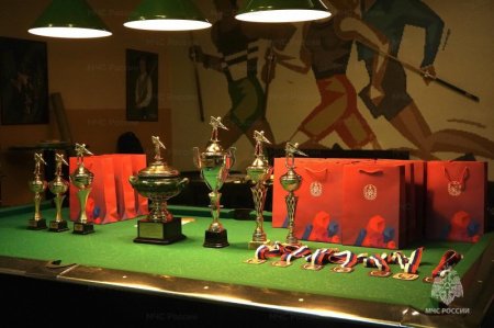 � ������ ��������� ������ �� �������� ��������, ����������� ������ ������� ��������