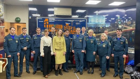 � ����� �������� ������ ������ ������ �������� ����������� ����������� ����������� �������� ��� ������� ������ � ������.