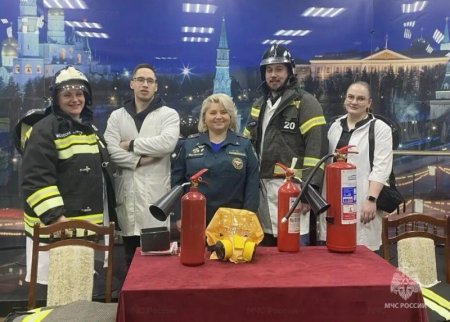 � ����� �������� ������ ������ ��������� ��� ���������-�������