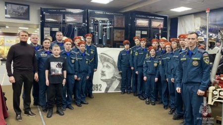 � ����� �������� ������ ������� ������ �������� �����������, ����������� ����� ������ ������� ���������