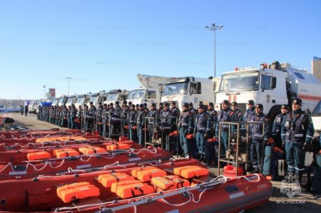 � ������������ ��������� ����� ��� � ������� �� ��������������� �������� � ��������� �������