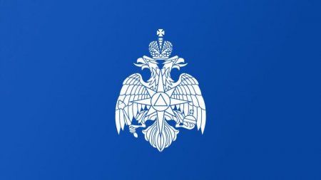 � ������������� ������� �������� ����������� ������� ���������