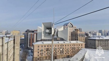 � ������������� ������� ��������� �������� ���������� ������ ����������, � ����� ����-, �������������